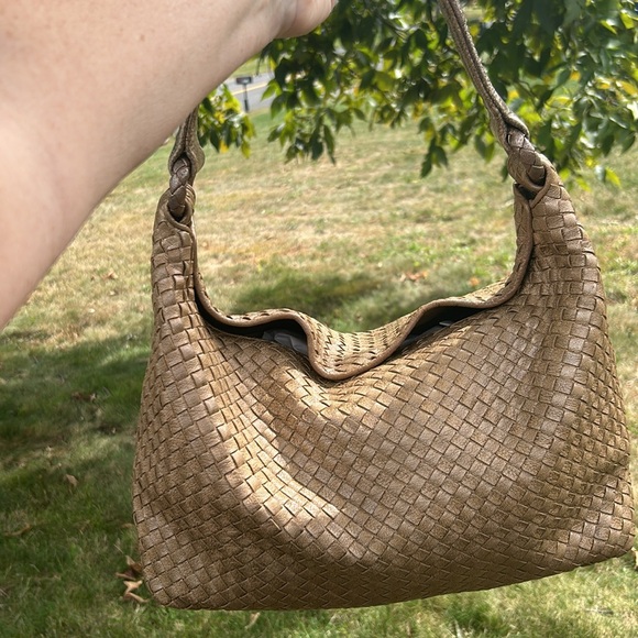 Bottega Veneta Bag - Picture 6 of 7